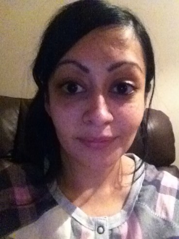 10466852_10152592767761535_188585039_n